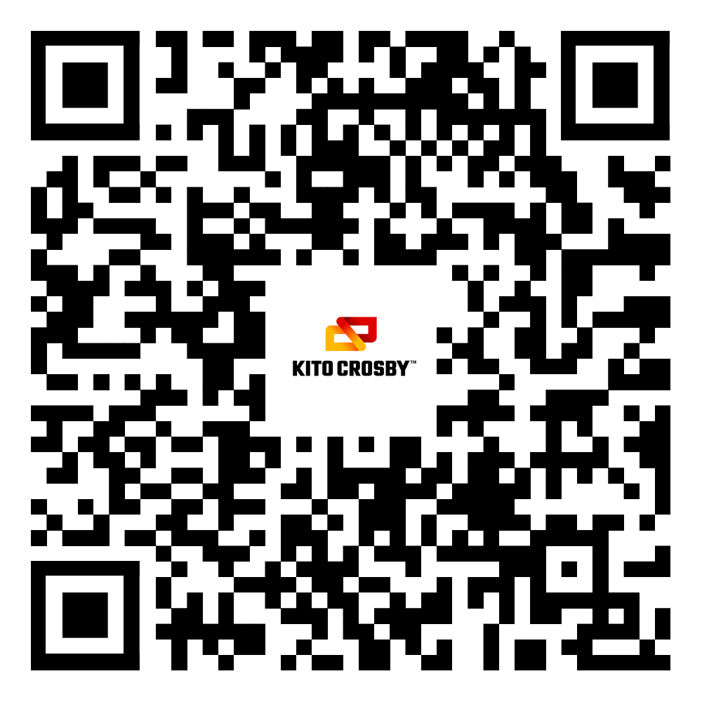 服務(wù)升級，深度培訓(xùn)-培訓(xùn)精彩回顧